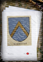 velin-d-Arches-de GENESTOUX_Bourbonnais_France