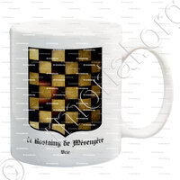 mug-de ROSTAING de MESENGERES_Brie_France (i)