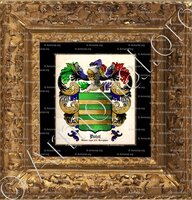 cadre-ancien-or-POTOT_Notaire royal, 1699. Bourgogne._France (2)