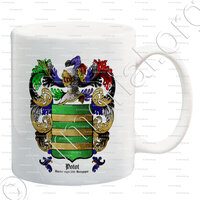 mug-POTOT_Notaire royal, 1699. Bourgogne._France (2)