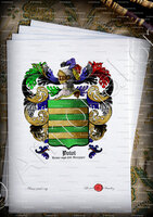 velin-d-Arches-POTOT_Notaire royal, 1699. Bourgogne._France (2)