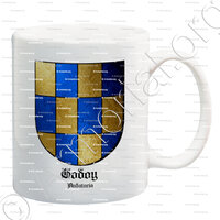 mug-GODOY_Andalucía_España (i)