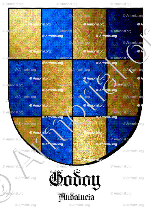 GODOY_Andalucía_España (i)