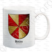 mug-ROLÁN_Andalucía_España