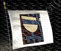 drapeau-STODILUS_Limoges_France
