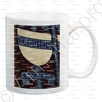 mug-STODILUS_Limoges_France