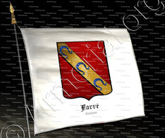 drapeau-FARRÉ_Cataluña_España (2)