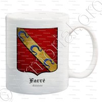 mug-FARRÉ_Cataluña_España (2)