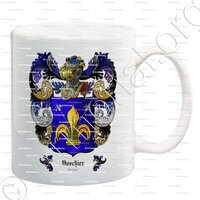 mug-BOSCHIER_Bretagne_France (3)