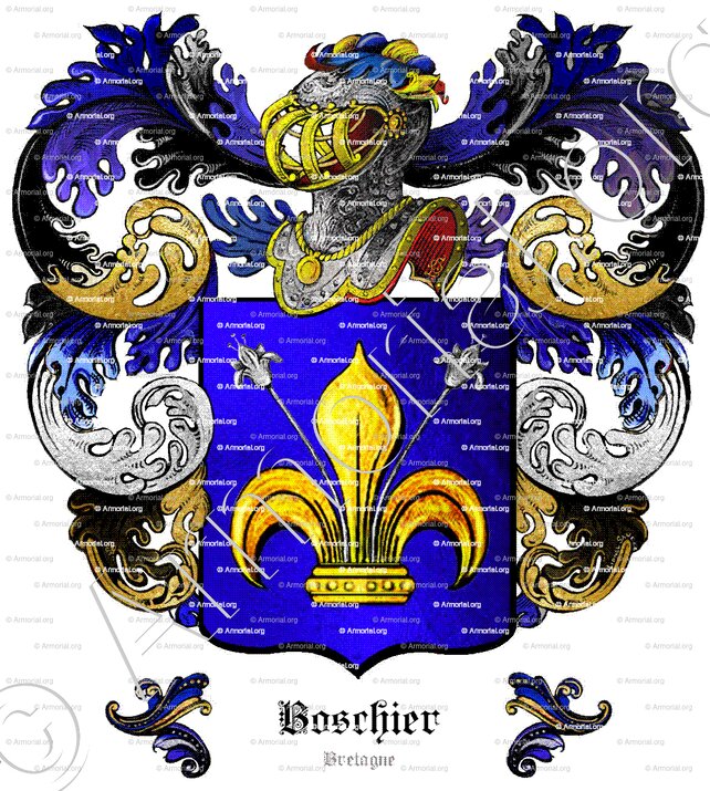 BOSCHIER_Bretagne_France (3)
