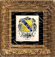 cadre-ancien-or-ROLLEBOISE_Picardie_France (1)