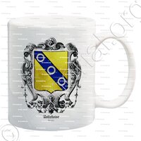 mug-ROLLEBOISE_Picardie_France (1)
