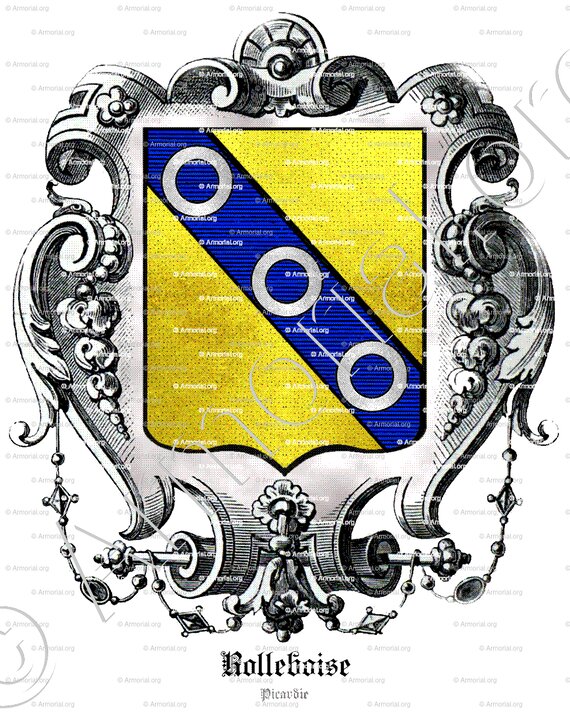 ROLLEBOISE_Picardie_France (1)