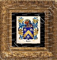 cadre-ancien-or-DONATO_Piemonte_Italia (1)