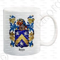 mug-DONATO_Piemonte_Italia (1)