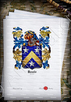 velin-d-Arches-DONATO_Piemonte_Italia (1)