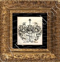 cadre-ancien-or-De GRAEFF & BICKER_Amsterdam_Nederland (2)