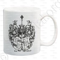 mug-De GRAEFF & BICKER_Amsterdam_Nederland (2)