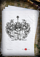 velin-d-Arches-De GRAEFF & BICKER_Amsterdam_Nederland (2)