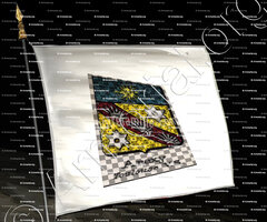 drapeau-Arexy__
