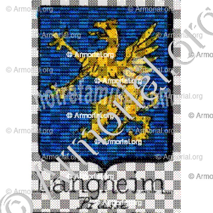 Langheim__