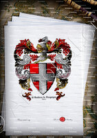 velin-d-Arches-de SOUBIRAN de CAMPAIGNO_Guyenne_France (ii)