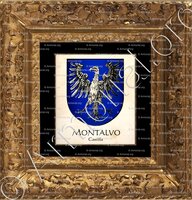 cadre-ancien-or-MONTALVO_Castilla_España (i)