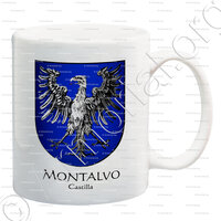 mug-MONTALVO_Castilla_España (i)