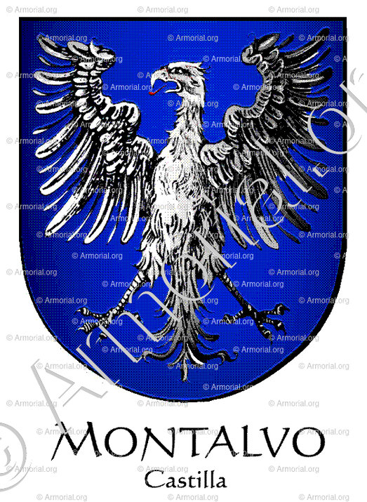 MONTALVO_Castilla_España (i)
