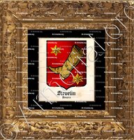 cadre-ancien-or-STEVELIN_Pomern_Deutschland (i)