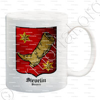 mug-STEVELIN_Pomern_Deutschland (i)