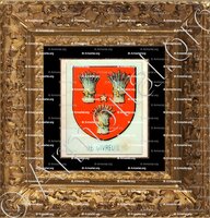 cadre-ancien-or-de GIVREUIL_Bourbonnais_France (0)+++