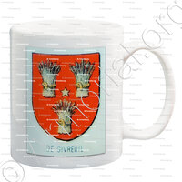 mug-de GIVREUIL_Bourbonnais_France (0)+++