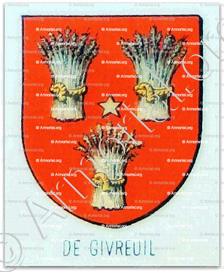 de GIVREUIL_Bourbonnais_France (0)+++