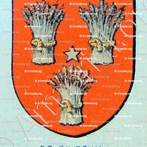 de GIVREUIL_Bourbonnais_France (0)+
