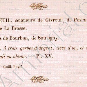 de GIVREUIL_Bourbonnais_France (1)+