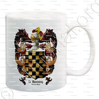 mug-de ROSTAING_Franche-Comté_France (ii)