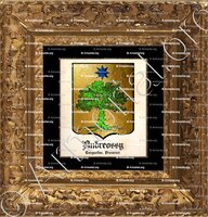 cadre-ancien-or-ANDREOSSY_Languedoc, Provence_France (1)
