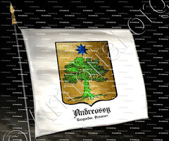 drapeau-ANDREOSSY_Languedoc, Provence_France (1)
