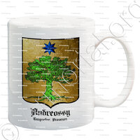 mug-ANDREOSSY_Languedoc, Provence_France (1)