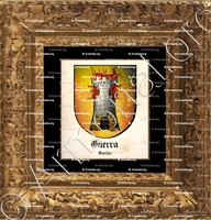 cadre-ancien-or-GUERRA_Castilla_España (i)