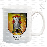 mug-GUERRA_Castilla_España (i)