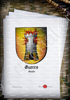 velin-d-Arches-GUERRA_Castilla_España (i)
