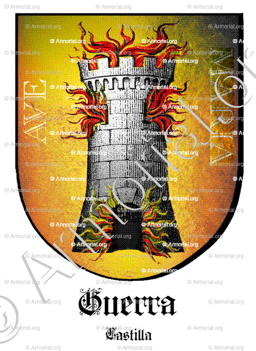 GUERRA_Castilla_España (i)
