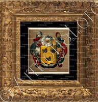 cadre-ancien-or-FERRERIE_Artois_France (i)