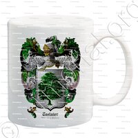 mug-CASTAÑER_Sóller, isla de Mallorca._España ()