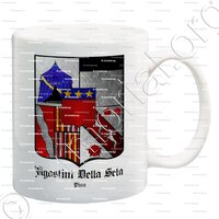 mug-AGOSTINI Della SETA_Pisa_Italia (i)