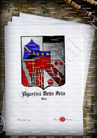 velin-d-Arches-AGOSTINI Della SETA_Pisa_Italia (i)