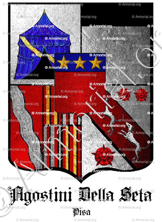 AGOSTINI Della SETA_Pisa_Italia (i)