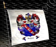 drapeau-GAMBUZZA_Sicilia._Italia ()